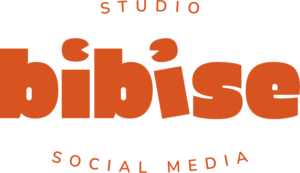 logo bibise